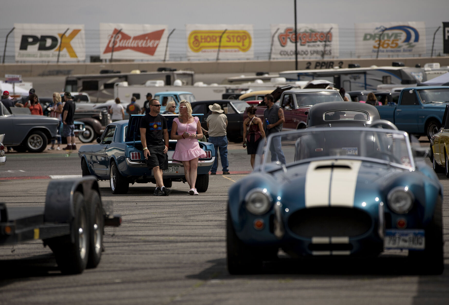 083020-news-hotrod 25.jpg